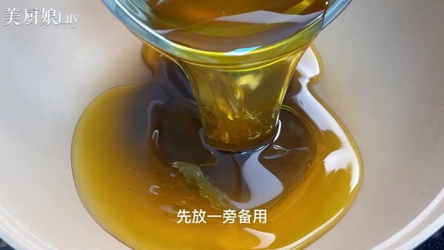 瘦肉切成丁淋入2個雞蛋，教你神仙吃法，我家一周吃7次，營養解饞，【麗麗廚房】，#櫻桃肉的做法，#櫻桃肉料理，#食譜，#家常菜，#美食，#cooking，#food，#Recipe，#瘦肉無法抗拒的美 смотреть онлайн