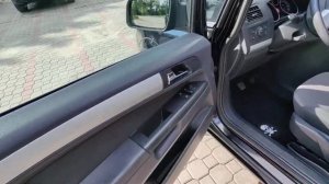 Opel Zafira 2010р.в.1.6 Газ-Бензин