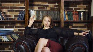 15сантиметров - это много или мало?