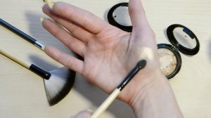 ЗАПЕЧЕННЫЕ ТЕНИ: ИМЕННО ТАК НАДО ИМИ ПОЛЬЗОВАТЬСЯ!