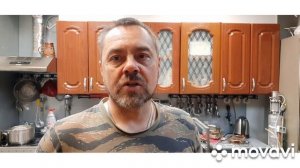 LUXSTAHL 8. Проблема с фальшдном. Каких ещё косяков от вас ждать?!