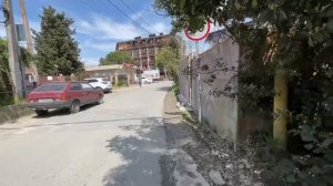 Лысая Гора в Сочи. Район для жизни или нет?