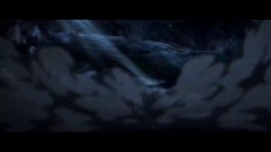 [AMV]Лань Ванцзи|Вей Усянь/Магистр дьявольского культа/Лазарев-Крик/От партнёра XVI~