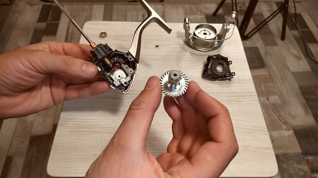 НЕДОРОГАЯ КАТУШКА НА ФИДЕР! FLAGMAN Force Active Feeder 4000! ОБЗОР 2021. Апгрейд катушки!
