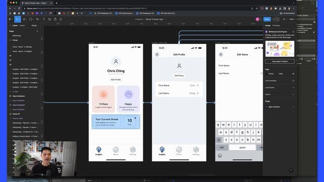 Making Money With Apps (Vlog 4) смотреть онлайн