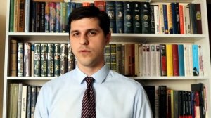 Право в сфере экономики || Конституция как основа регулирования экономических отношений