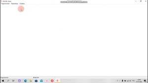 Как использовать телефон в качестве микрофона