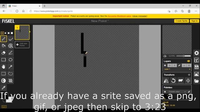 How to load a sprite in pygame смотреть онлайн