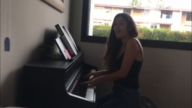 Cata de Yoga "Mantra Cover shq Allah" смотреть онлайн