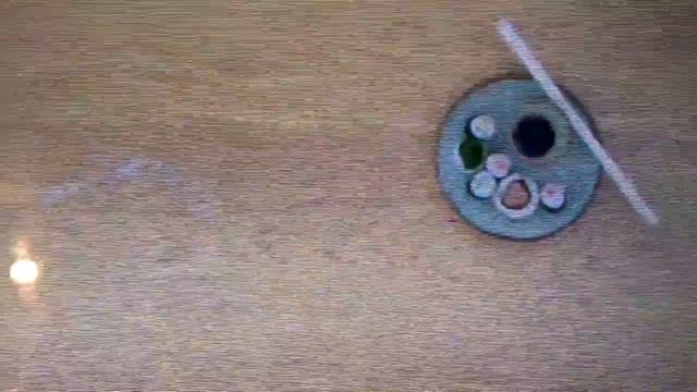 Как загружать игры на psp go смотреть онлайн