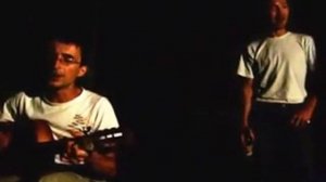 Гражданская Оборона Свобода