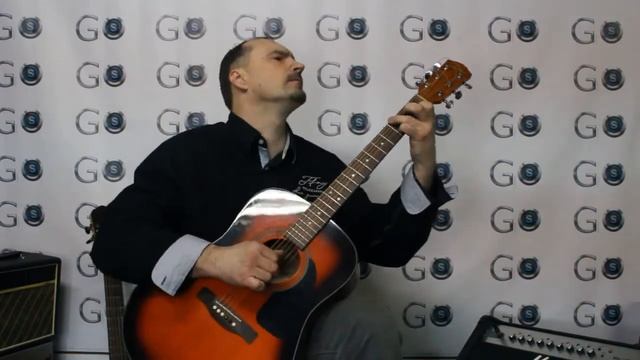 "Полет во сне" 1995г. смотреть онлайн