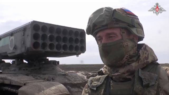 Боевая_подготовка_экипажей_тяжелых_огнеметных_систем_в_тыловой_зоне