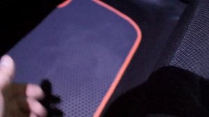 Технический обзор Пежо 207