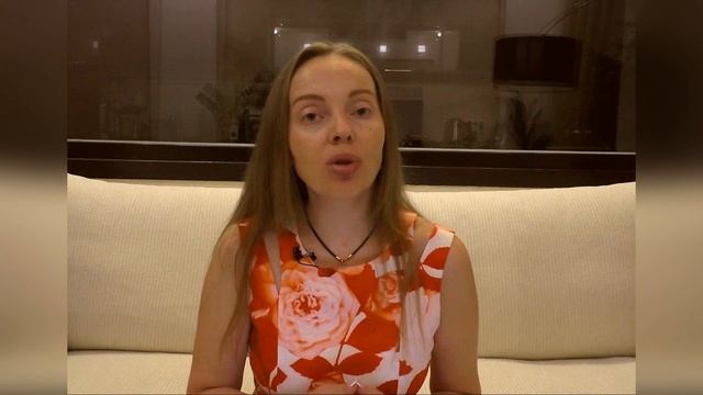 Пасха - эзотерический смысл праздника. Как сделать оберег - четверговую соль смотреть онлайн