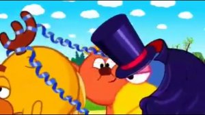 115. Красный день календаря