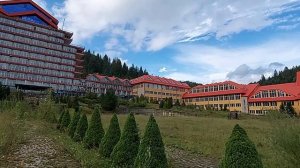 с.Соймы, Закарпатье (2022)