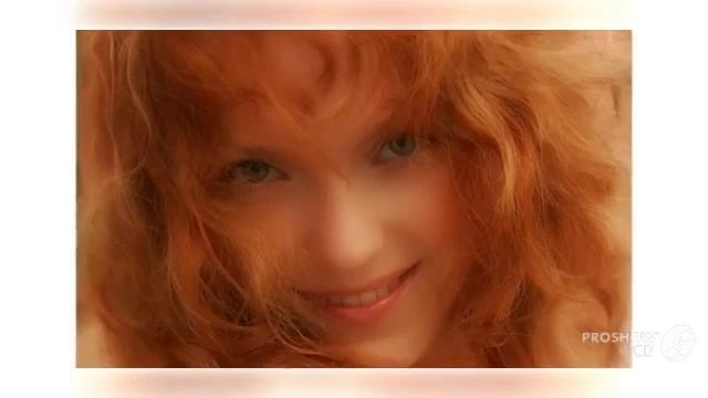 самые длинные ресницы в мире видео смотреть онлайн