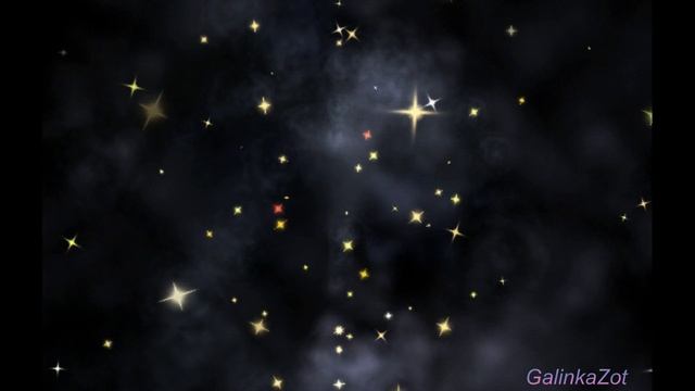 Горечь пройдёт-Александр Ломинский смотреть онлайн