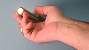 LUMION CHASE 5222/3wl