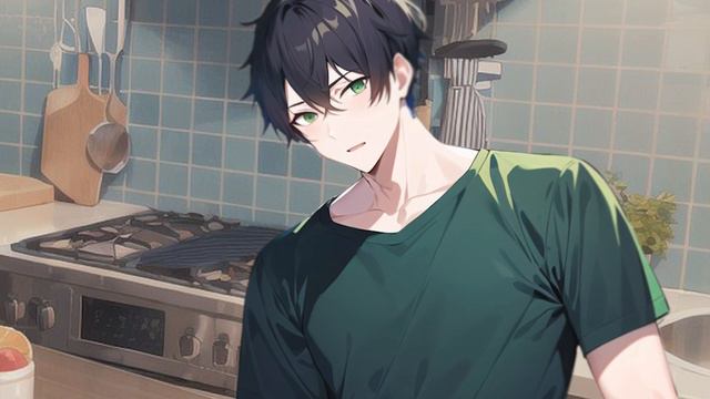 [RMT-24] Новостной выпуск RMT-ятины №3 смотреть онлайн