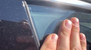 Заглючил стеклоподъемник Tiguan 2