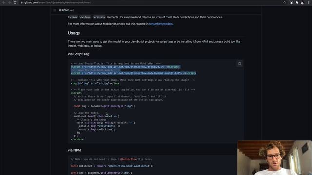 Do more with Glide apps: Image classification with deep learning (explained!) смотреть онлайн