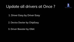 How to fix Stop Code Hypervisor error on Windows 10 /11 ?