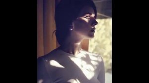 Lana Del Rey