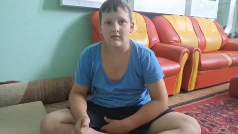 Приёмы самоконтроля и саморегуляции #детскийпсихолог #игрыдлядетей #развивашки