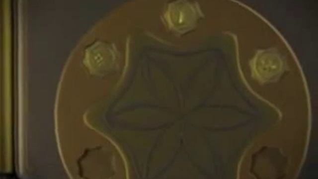 Pahelika: Secret Legends (Español) смотреть онлайн