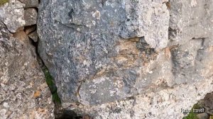 Поехали в горы Аркас. Буйнакский район