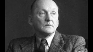 Иная песня Александр вертинский