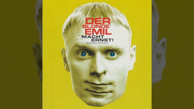 Brechts Tagebuch смотреть онлайн