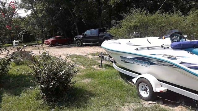 Как живут американские фермеры. смотреть онлайн