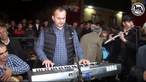 Курбони Абдулло туйа девона кард Восеъ 2020