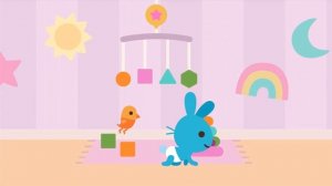 Fun Play Learn Toolbox Games For Toddler or Preschooler - Sago Mini Babies Fun Care Kids Games