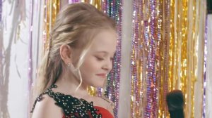 Я засыплю тебя лайками-Валерия Припасникова