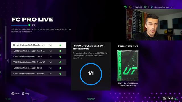 BLACK FRIDAY CRASH Is HERE! смотреть онлайн