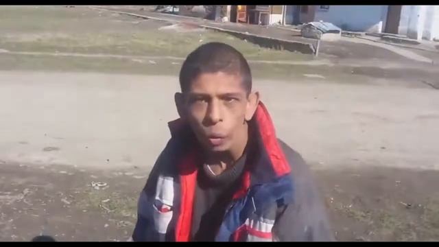 жига жигуле ноу тверк смотреть онлайн