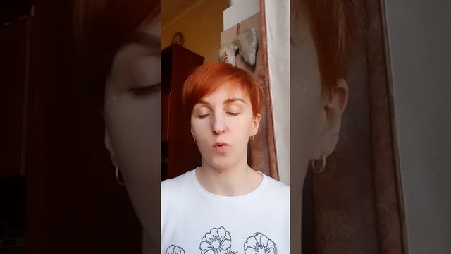 Распаковка набора с Конвенции 2020. Pursue. смотреть онлайн