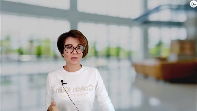 Профессиональная Иммиграция в Австралию - Как заполнять анкету