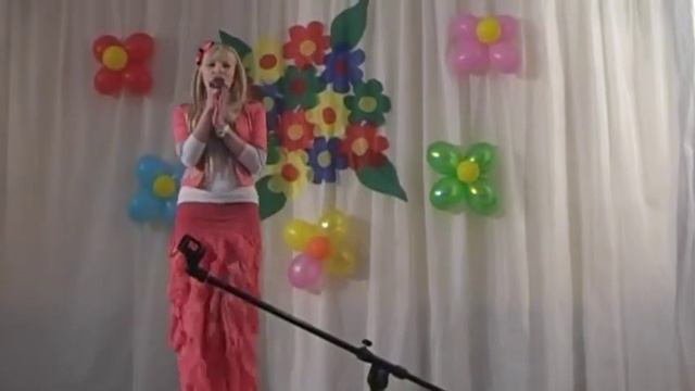 забирай рай,оранжевые сны смотреть онлайн