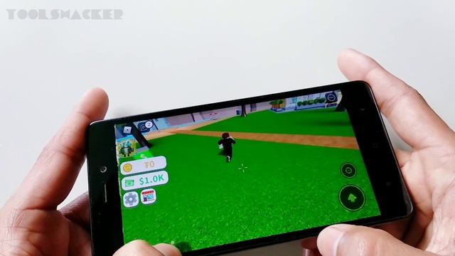 Roblox Mod Apk 2023✔️ Roblox Hack Mobile Mod Menu | Roblox Mod Menu Apk Latest V2.581.563 смотреть онлайн