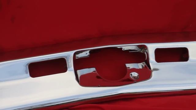 1971 Buick parts смотреть онлайн