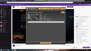 Как Делать Нарезки со Стримов Stray228 | Как Скачать Видео с Ютуба или Twitch в Лучшем Качестве