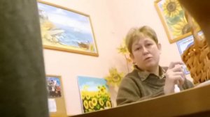 ПРОНИК В ЧУЖОЙ КЛАСС и КОЛЛЕДЖ | RauTV