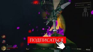 Громкость кошки убавить) Забавные моменты #15 #deeprockgalactic