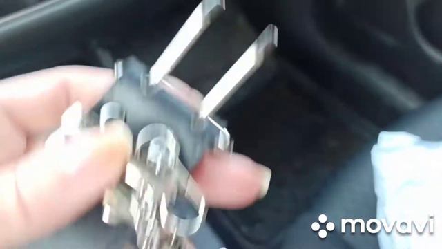 Распаковка посылки с алиэкспресс смотреть онлайн