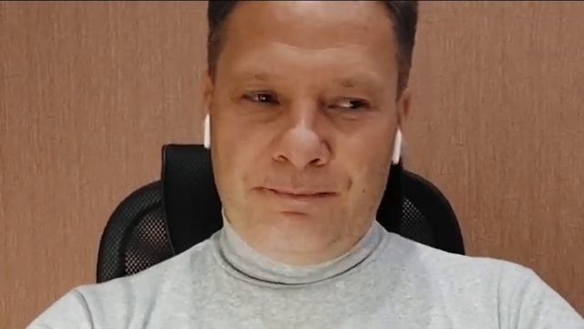 ВЛЮБЛЕННОСТЬ, ЧТО ТАИТСЯ В НЕЙ? КАКОЙ ПРИЗ ЖДЕТ? смотреть онлайн